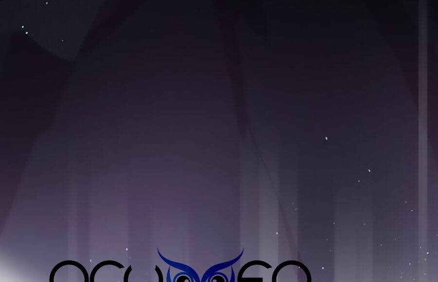 Hoa Dữ Ẩn Nặc Chi Ô Chapter 95 - 19