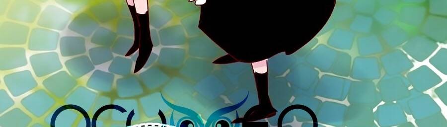 Hoa Dữ Ẩn Nặc Chi Ô Chapter 95 - 4