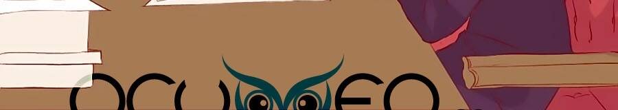 Hoa Dữ Ẩn Nặc Chi Ô Chapter 95 - 6