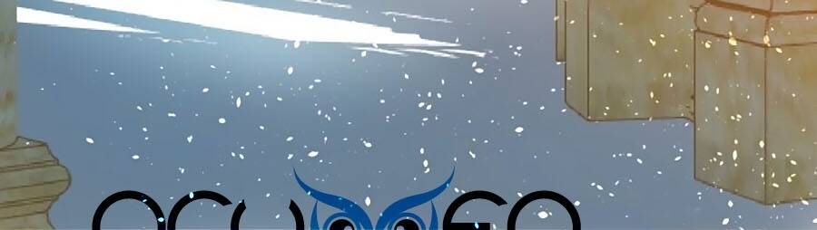 Hoa Dữ Ẩn Nặc Chi Ô Chapter 95 - 9