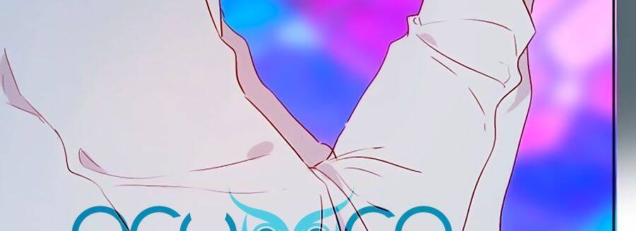 Hoa Dữ Ẩn Nặc Chi Ô Chapter 96 - 2