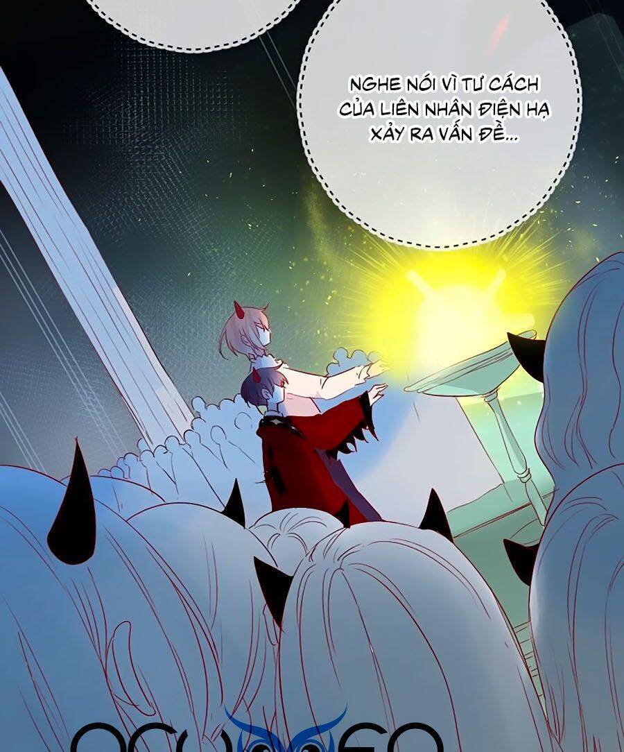 Hoa Dữ Ẩn Nặc Chi Ô Chapter 96 - 13