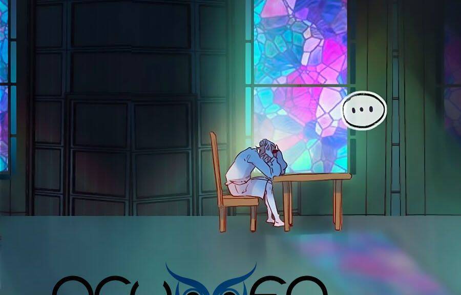 Hoa Dữ Ẩn Nặc Chi Ô Chapter 96 - 4