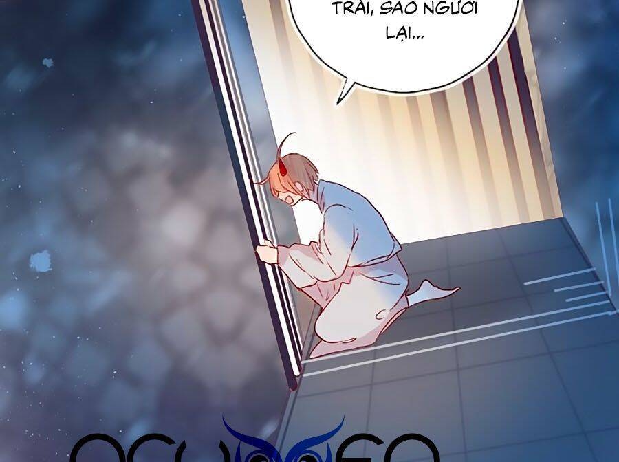 Hoa Dữ Ẩn Nặc Chi Ô Chapter 96 - 7