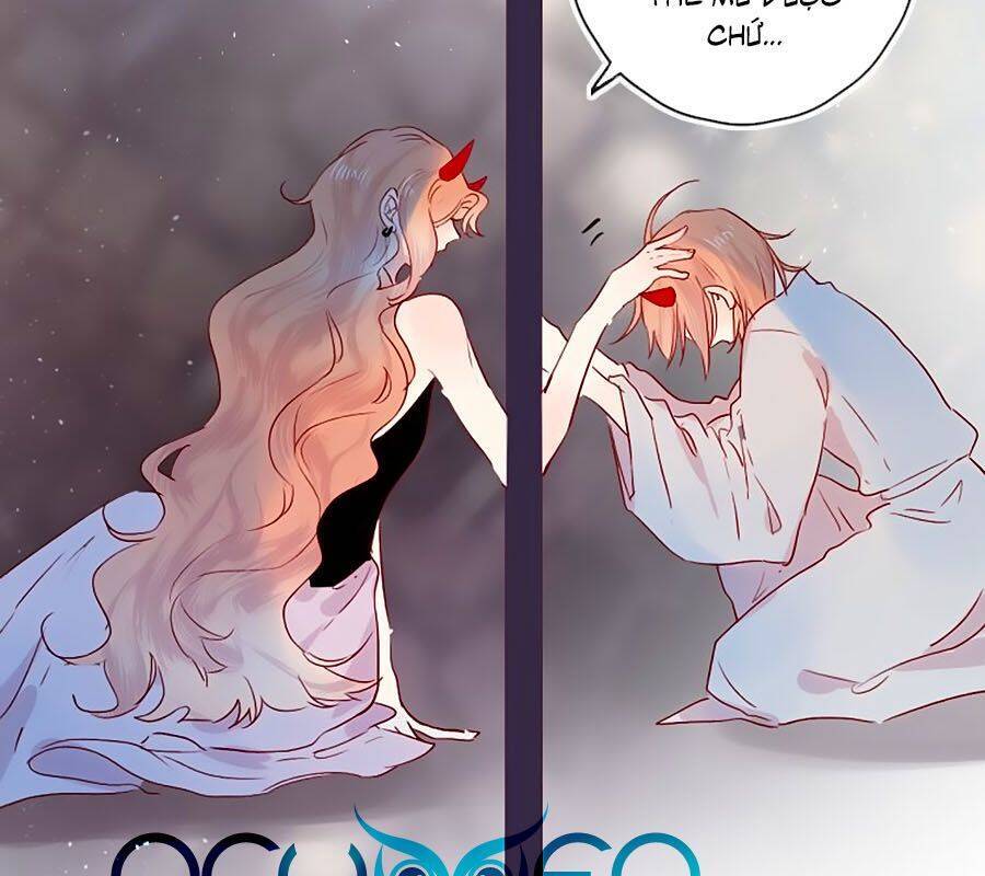 Hoa Dữ Ẩn Nặc Chi Ô Chapter 96 - 9