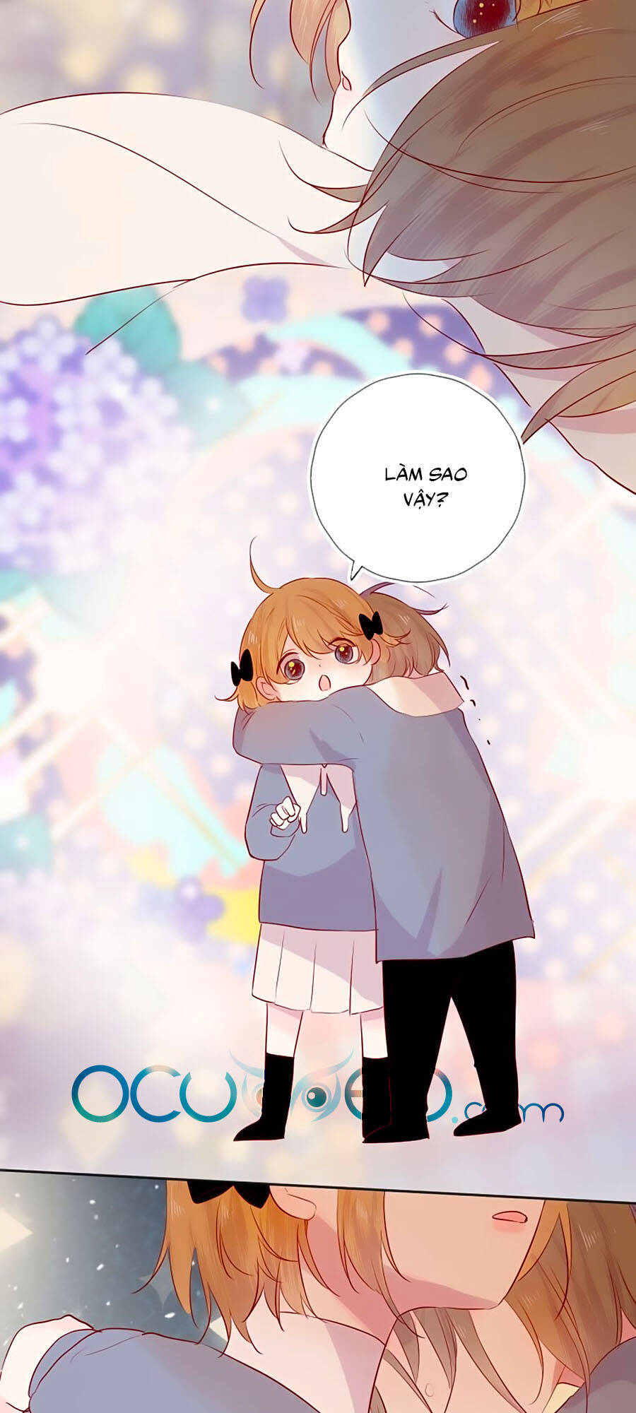 Hoa Dữ Ẩn Nặc Chi Ô Chapter 100 - 20