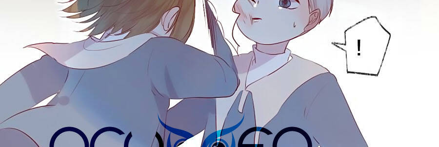 Hoa Dữ Ẩn Nặc Chi Ô Chapter 100 - 4