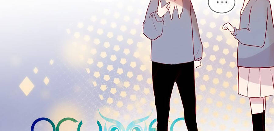 Hoa Dữ Ẩn Nặc Chi Ô Chapter 100 - 8