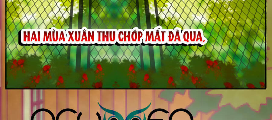 Hoa Dữ Ẩn Nặc Chi Ô Chapter 101 - 4