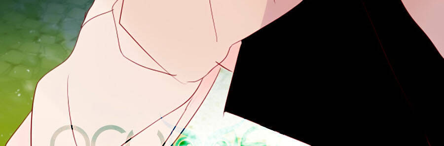 Hoa Dữ Ẩn Nặc Chi Ô Chapter 101 - 10