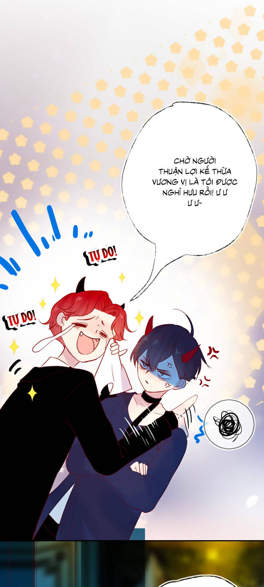 Hoa Dữ Ẩn Nặc Chi Ô Chapter 104 - 14