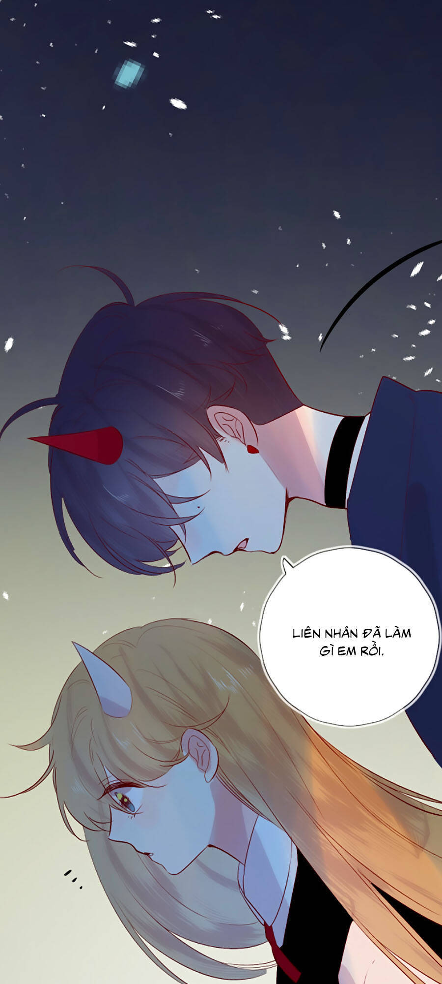 Hoa Dữ Ẩn Nặc Chi Ô Chapter 104 - 17