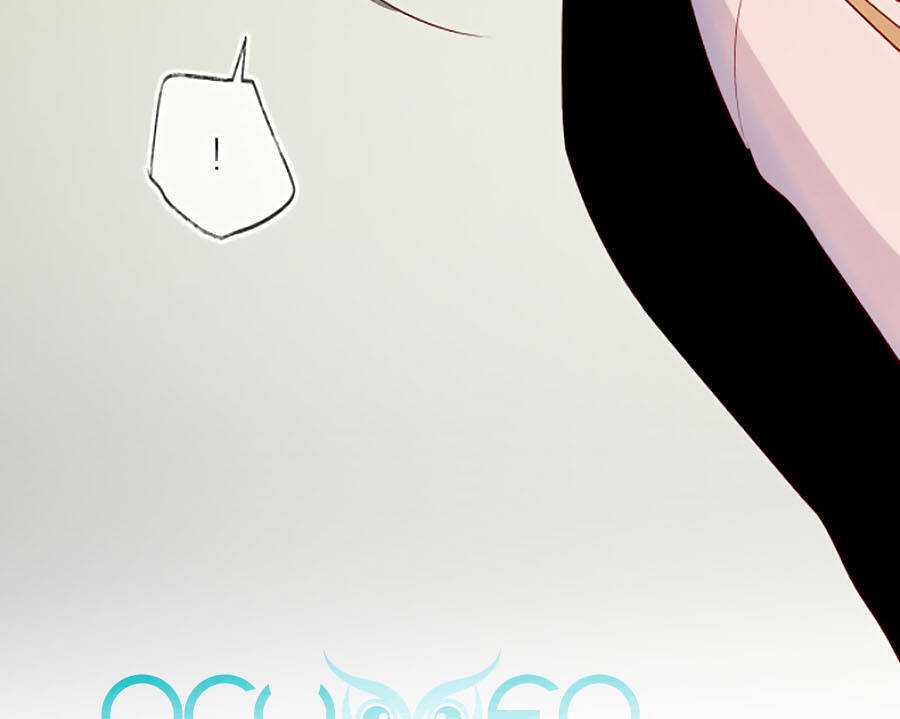 Hoa Dữ Ẩn Nặc Chi Ô Chapter 104 - 18