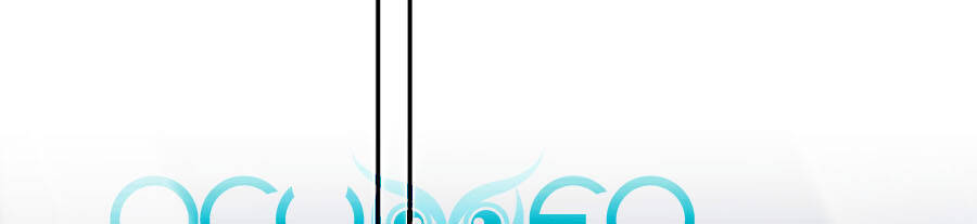 Hoa Dữ Ẩn Nặc Chi Ô Chapter 104 - 25