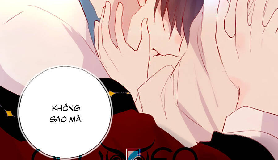 Hoa Dữ Ẩn Nặc Chi Ô Chapter 104 - 8