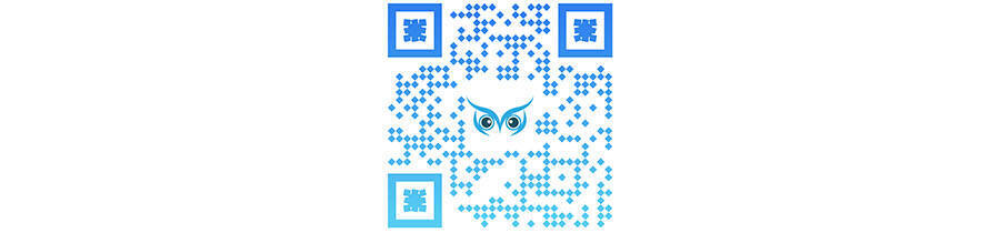 Hoa Dữ Ẩn Nặc Chi Ô Chapter 105 - 22