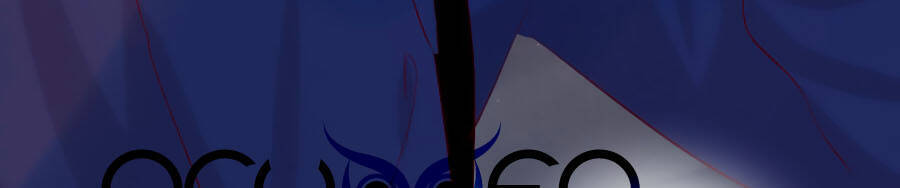 Hoa Dữ Ẩn Nặc Chi Ô Chapter 105 - 6