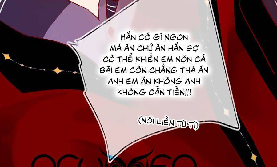 Hoa Dữ Ẩn Nặc Chi Ô Chapter 106 - 12