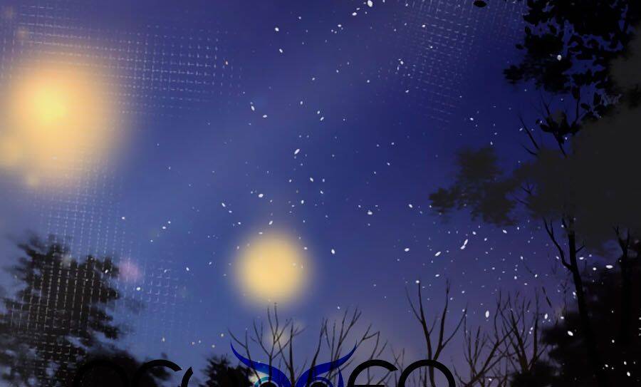 Hoa Dữ Ẩn Nặc Chi Ô Chapter 106 - 20