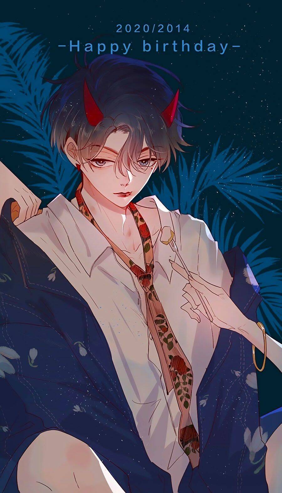 Hoa Dữ Ẩn Nặc Chi Ô Chapter 106 - 3