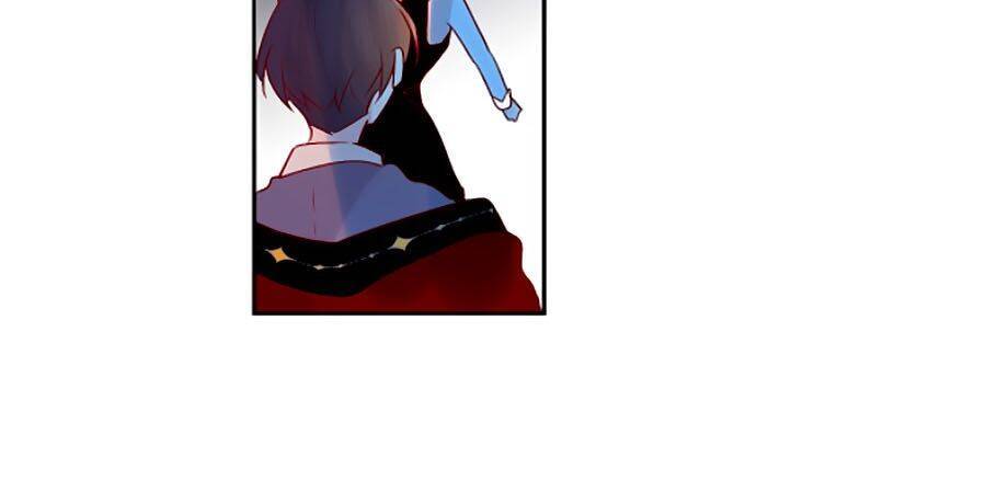 Hoa Dữ Ẩn Nặc Chi Ô Chapter 106 - 24