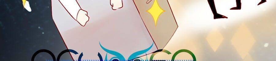 Hoa Dữ Ẩn Nặc Chi Ô Chapter 106 - 6