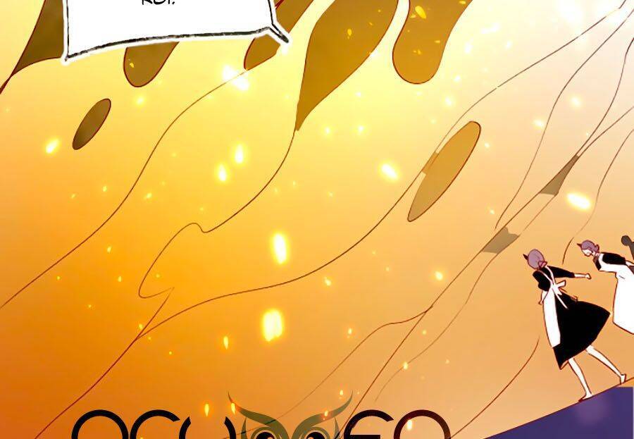 Hoa Dữ Ẩn Nặc Chi Ô Chapter 107 - 11