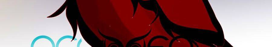 Hoa Dữ Ẩn Nặc Chi Ô Chapter 107 - 19