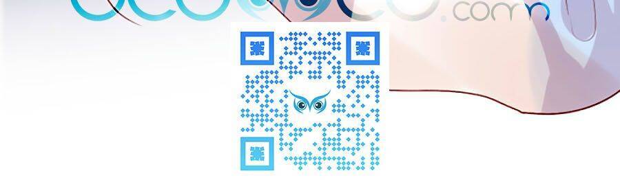 Hoa Dữ Ẩn Nặc Chi Ô Chapter 107 - 22