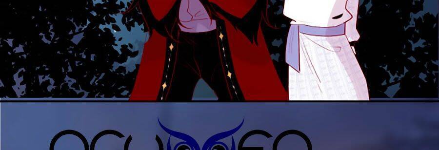 Hoa Dữ Ẩn Nặc Chi Ô Chapter 107 - 5