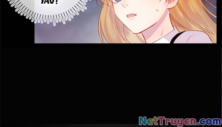 Hoa Dữ Ẩn Nặc Chi Ô Chapter 108 - 11