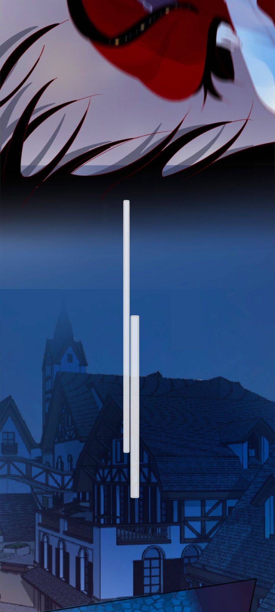 Hoa Dữ Ẩn Nặc Chi Ô Chapter 108 - 3