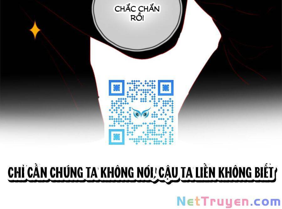 Hoa Dữ Ẩn Nặc Chi Ô Chapter 108 - 21