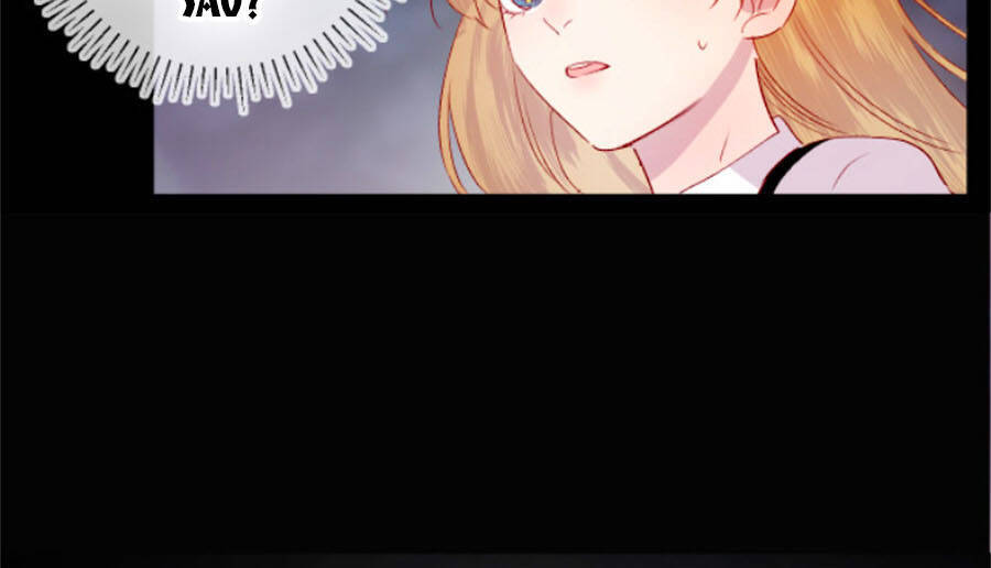 Hoa Dữ Ẩn Nặc Chi Ô Chapter 109 - 11