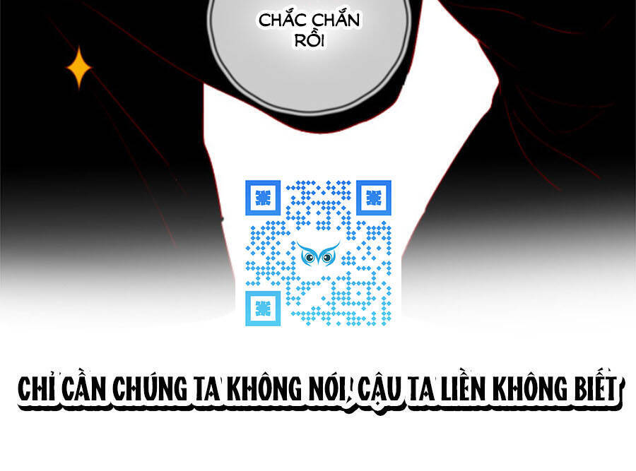 Hoa Dữ Ẩn Nặc Chi Ô Chapter 109 - 21
