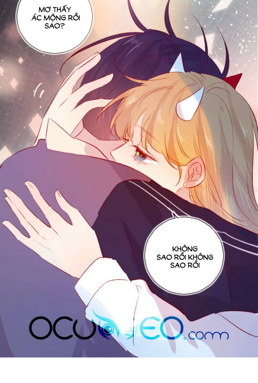 Hoa Dữ Ẩn Nặc Chi Ô Chapter 110 - 24