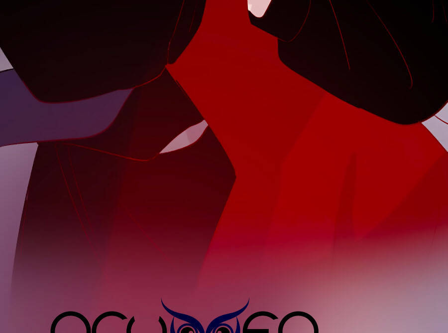 Hoa Dữ Ẩn Nặc Chi Ô Chapter 112 - 19