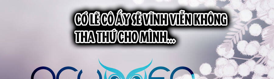 Hoa Dữ Ẩn Nặc Chi Ô Chapter 112 - 5