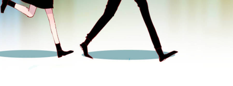 Hoa Dữ Ẩn Nặc Chi Ô Chapter 113 - 16