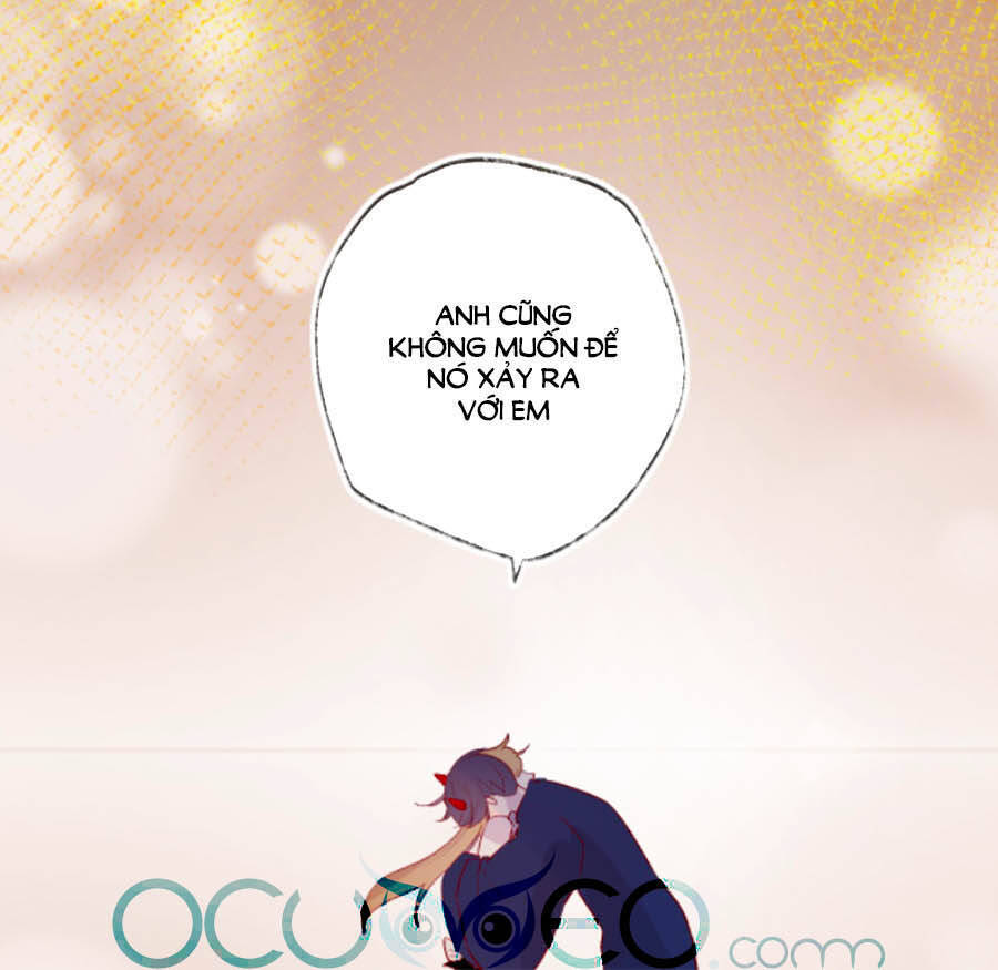 Hoa Dữ Ẩn Nặc Chi Ô Chapter 113 - 20