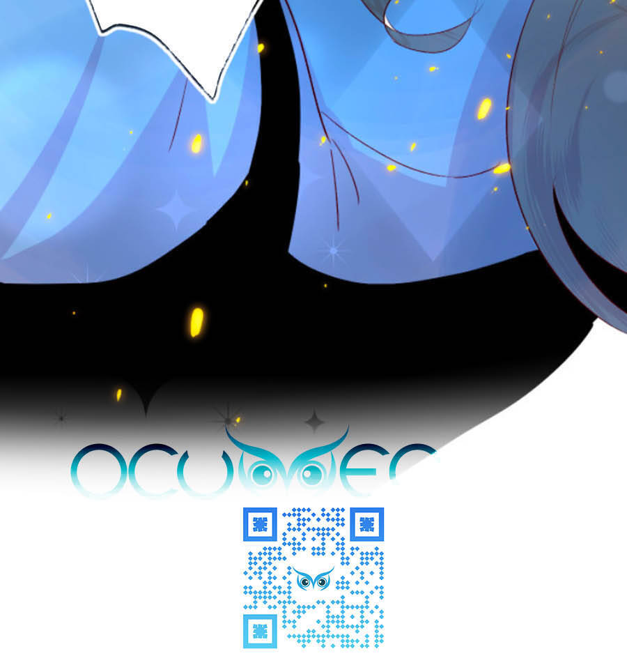 Hoa Dữ Ẩn Nặc Chi Ô Chapter 113 - 25