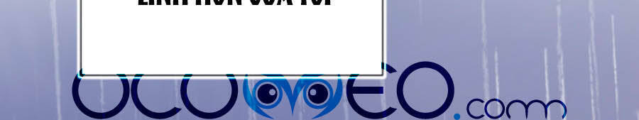 Hoa Dữ Ẩn Nặc Chi Ô Chapter 113 - 4