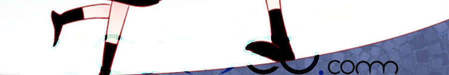 Hoa Dữ Ẩn Nặc Chi Ô Chapter 113 - 7