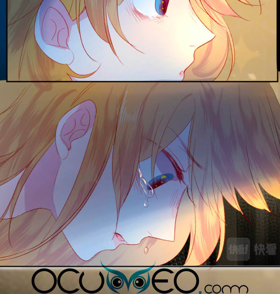 Hoa Dữ Ẩn Nặc Chi Ô Chapter 114 - 17