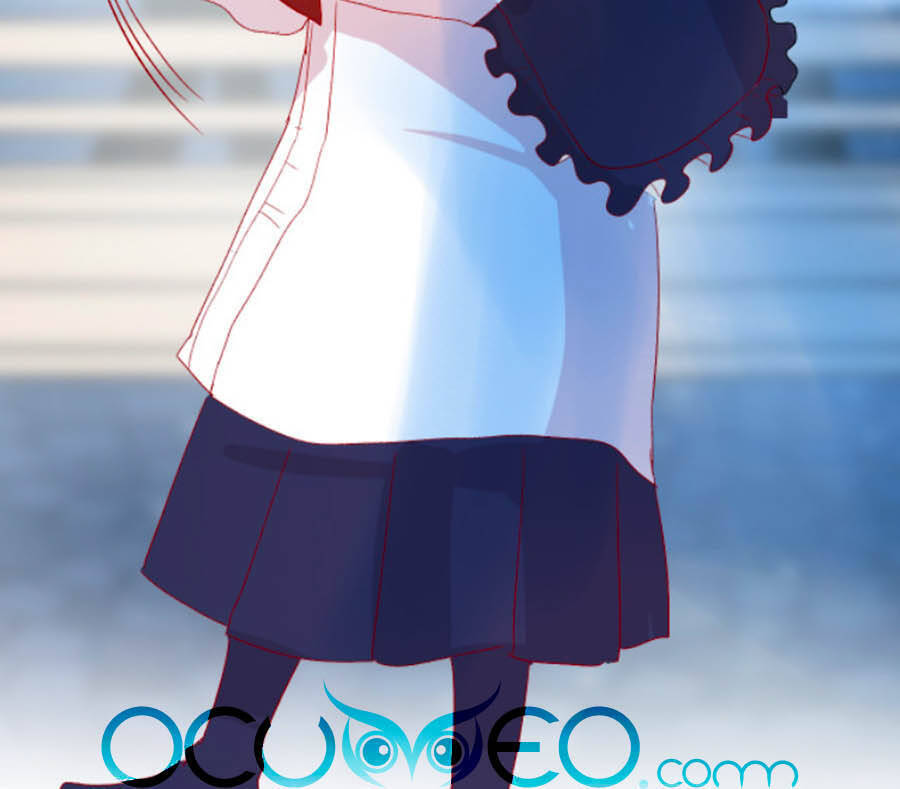 Hoa Dữ Ẩn Nặc Chi Ô Chapter 115 - 11