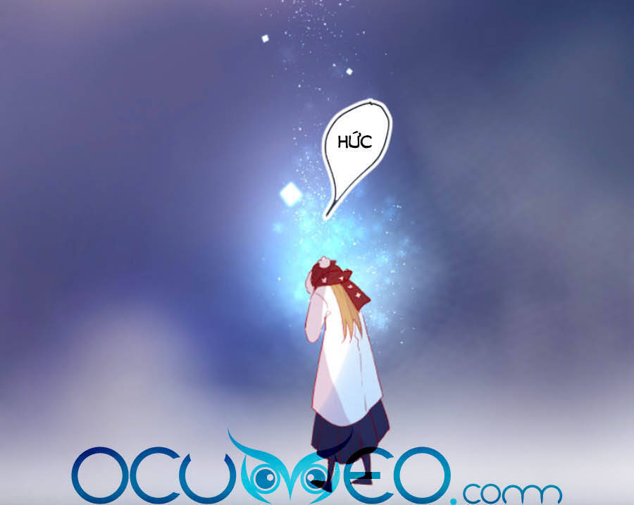 Hoa Dữ Ẩn Nặc Chi Ô Chapter 115 - 13