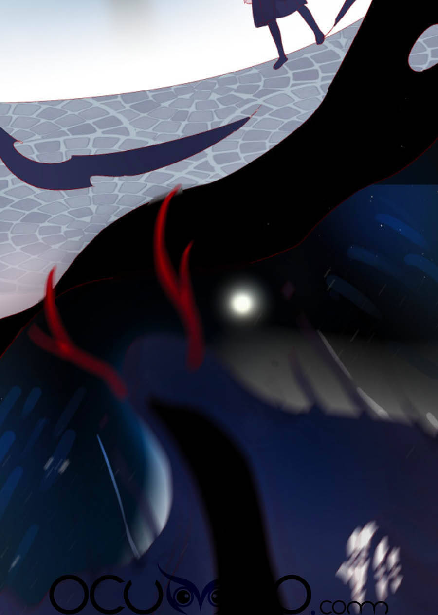 Hoa Dữ Ẩn Nặc Chi Ô Chapter 115 - 15