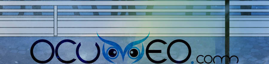 Hoa Dữ Ẩn Nặc Chi Ô Chapter 115 - 3