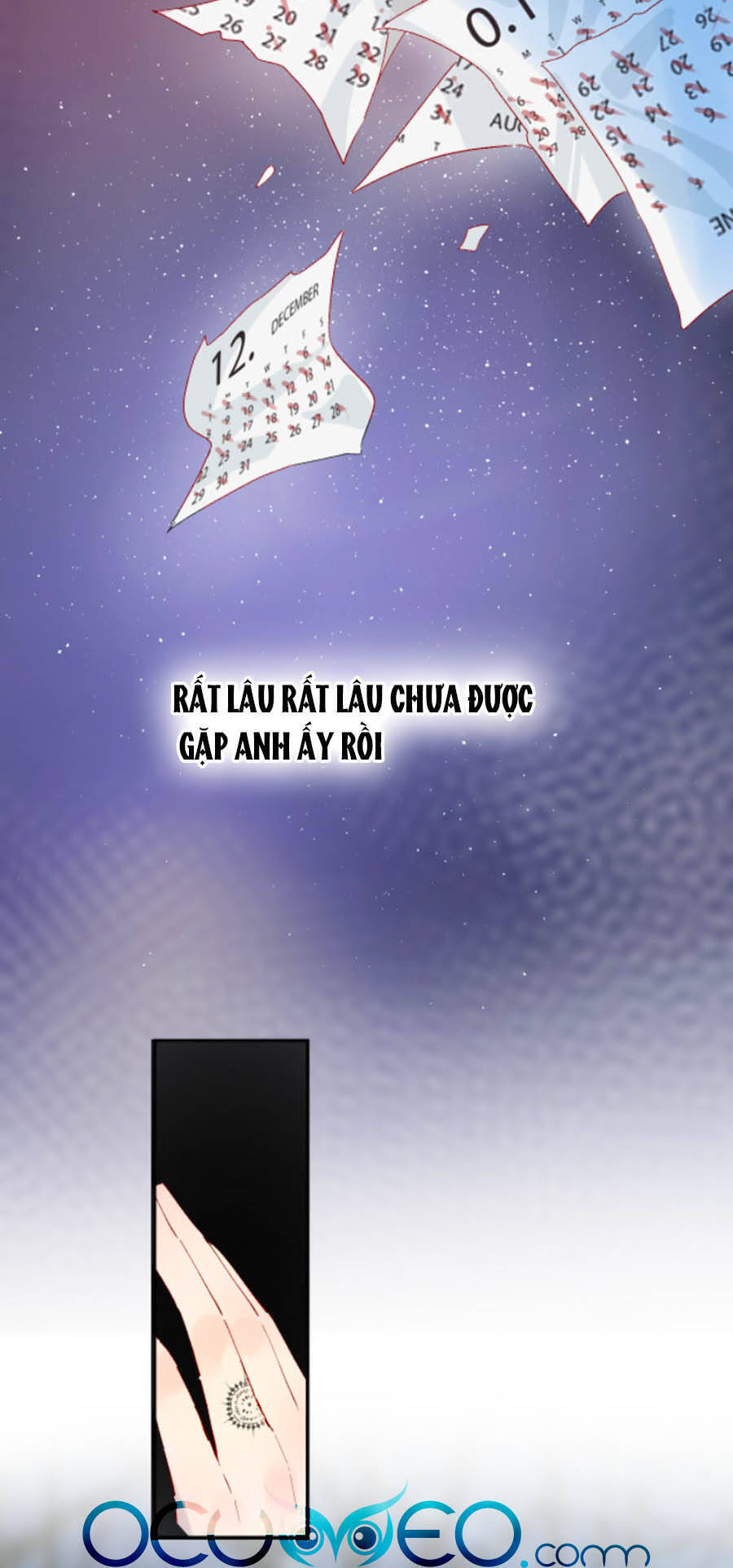 Hoa Dữ Ẩn Nặc Chi Ô Chapter 115 - 5