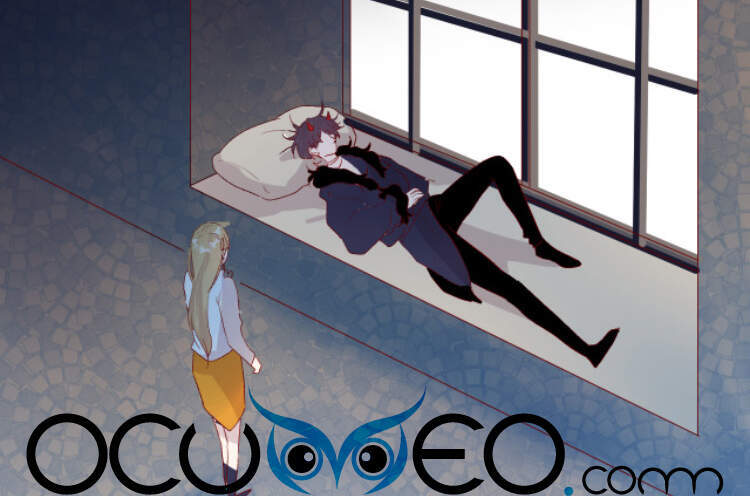 Hoa Dữ Ẩn Nặc Chi Ô Chapter 117 - 5